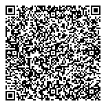 QR код "АБВ-Скороштамп.РФ"