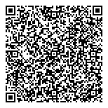 QR код "Автомойка"