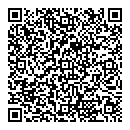 QR код "Charme"