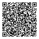 QR код "Салют"