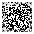 QR код "Дайкири"