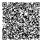 QR код "ЛогЛаб, ЗАО"