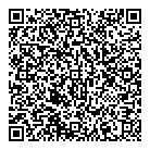 QR код "YarosOnline.ru"