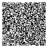 QR код "Блэк Электрик"