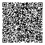 QR код "Чел-ТракСервис"