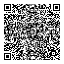 QR код "Ярмарка"