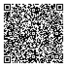 QR код "Твоя аптека"