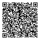 QR код "Галактика"