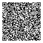 QR код "EvaUfa"