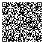 QR код "Шиномонтажная мастерская"