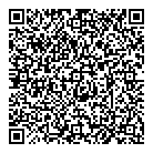 QR код "КаскОсаго"