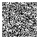 QR код "Туймаада"