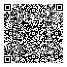 QR код "Росгосстрах"