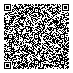 QR код "Нотариус Бадулин А.С."