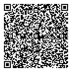 QR код "Пенкин"