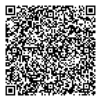 QR код "Like"