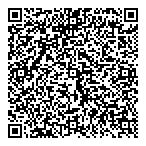 QR код "Перово"