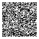 QR код "Пенкин"