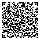 QR код "Адамант Саха"