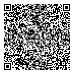 QR код "Колибрия"