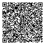 QR код "Корпорация права"