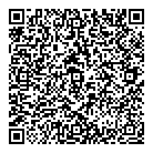 QR код "Пенкин"