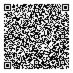QR код "Муж на час"