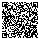 QR код "Адамант Саха"