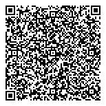 QR код "Кухни Престиж"