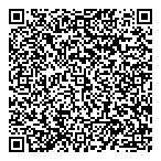 QR код "Carfrance"