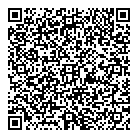 QR код "Книжкин & Ручкин"