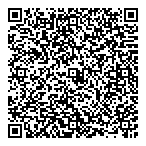 QR код "Альфатест-Я"