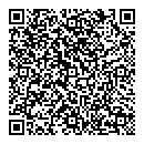 QR код "Da Vinci"