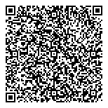 QR код "Автоконтинент"