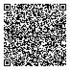 QR код "Svetskiy lev"