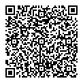 QR код "City Style"