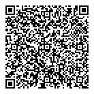 QR код "GERMES"
