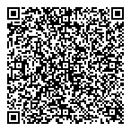 QR код "Консалт профи"