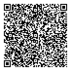 QR код "E-note master"