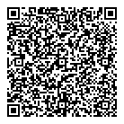 QR код "FI`ORA"