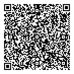 QR код "Garage 147"