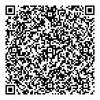 QR код "Альфапроект"