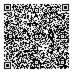 QR код "Boxberry"