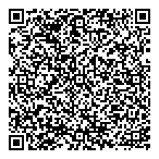 QR код "КиинСтрой"