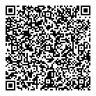 QR код "Нermosa"