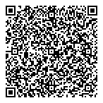 QR код "Vergin-avto"