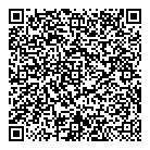 QR код "iPro"