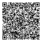 QR код "Orhideja"