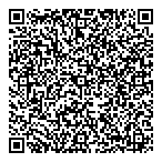 QR код "Магазин текстиля"