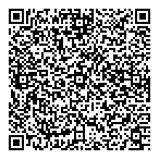 QR код "ТПК Продвижение"